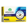 Aquilea Sueño 60 Comprimidos 2 Aquilea Sueño 60 Comprimidos -Personal Cuidado Productos Tienda Aquilea Sueno 60 Comprimidos
