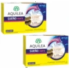 Aquilea Sueño Forte 2x60 Comprimidos