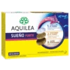 Aquilea Sueño Forte 60 Comprimidos 1 Aquilea Sueño Forte 60 Comprimidos -Personal Cuidado Productos Tienda Aquilea Sueno Forte 60 Comprimidos