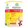 Aquilea Vigor Ella Maca Andina Y Rodiola 60 Cápsulas -Personal Cuidado Productos Tienda Aquilea Vigor Ella Maca Andina y Rodiola 60 Capsulas