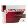 Angelini Aredsan Vitreo 30 Comprimidos -Personal Cuidado Productos Tienda Aredsan Vitreo 30 Comprimidos