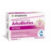 Arkopharma ArkoBiotics Íntima 20 Cápsulas -Personal Cuidado Productos Tienda ArkoBiotics Intima 20 Capsulas