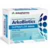 Arkopharma ArkoBiotics Supraflor Intens 7 Sobres Adultos