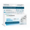 Arkopharma ArkoRespira Dilatador Nasal Anatómico Tamaño Estándar