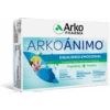 Arkopharma Arkoánimo Equilibrio Emocional 30 Comprimidos -Personal Cuidado Productos Tienda Arkopharma Arkoanimo Equilibrio Emocional 30 Comrpimidos