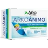 Arkopharma Arkoánimo Equilibrio Emocional 60 Comprimidos -Personal Cuidado Productos Tienda Arkopharma Arkoanimo Equilibrio Emocional 60 Comrpimidos