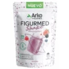 Arkopharma Figurmed Shake Sabor Frutos Rojos 350 Gr