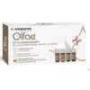 Arkopharma Olfae Kit Entrenamiento Recuperación Gusto Y Olfato -Personal Cuidado Productos Tienda Arkopharma Olfae Kit Entrenamiento Recuperacion Gusto y Olfato