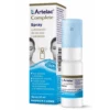 Bausch & Lomb Bausch&Lomb Artelac Complete Spray Ocular 10 Ml -Personal Cuidado Productos Tienda Artelac Complete Spray Ocular 10ml