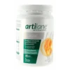 Pharmadiet Artilane Classic Polvo 300 Gr