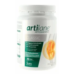 Pharmadiet Artilane Classic Polvo 300 Gr