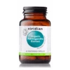 Viridian Ashwagandha Extracto BIO 60 Cápsulas -Personal Cuidado Productos Tienda Ashwagandha Extracto BIO Viridian 60 Capsulas