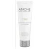 Atache Cvital Crema Hidroprotectora 50 Ml -Personal Cuidado Productos Tienda Atache Cvital Crema Hidroprotectora 50 ml