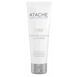Atache Cvital Crema Hidroprotectora 50 Ml