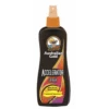 Australian Gold Acelerador Bronceado Spray Gel 250 Ml 2 Australian Gold Acelerador Bronceado Spray Gel 250 Ml -Personal Cuidado Productos Tienda Australian Gold Acelerador Bronceado Spray Gel 250 ml