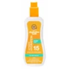 Australian Gold Gel Solar En Spray SPF15 237 Ml -Personal Cuidado Productos Tienda Australian Gold Gel Solar en Spray SPF15 237 ml