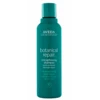 Aveda Botanical Repair Strengthening Champú 200 Ml