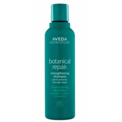 Aveda Botanical Repair Strengthening Champú 200 Ml