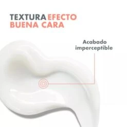 Avène A-Oxitive Aqua Crema Alisadora 30 Ml -Personal Cuidado Productos Tienda Avene A Oxitive Aqua Crema Alisadora 30 ml 1