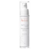 Avène A-Oxitive Aqua Crema Alisadora 30 Ml -Personal Cuidado Productos Tienda Avene A Oxitive Aqua Crema Alisadora 30 ml