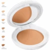Avène Couvrance Compacto Confort Tono Arena -Personal Cuidado Productos Tienda Avene Couvrance Compacto Confort Tono Arena