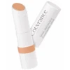 Avène Couvrance Stick Corrector Coral 3,5 Gr -Personal Cuidado Productos Tienda Avene Couvrance Stick Corrector Coral 3 5 g