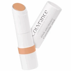 Avène Couvrance Stick Corrector Coral 3,5 Gr