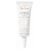 Avène Cuidado Calmante Contorno De Ojos 10 Ml -Personal Cuidado Productos Tienda Avene Cuidado Calmante Contorno de Ojos 10 ml