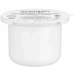 Avène Hyaluron Activ B3 Crema Regeneradora Celular Recarga 50 Ml -Personal Cuidado Productos Tienda Avene Hyaluron Activ B3 Crema Regeneradora Celular Recarga 50 ml 2