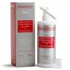 Boderm Hairgen Spray Anticaída 125 Ml -Personal Cuidado Productos Tienda BODERM Hairgen Spray Anticaida 125ml