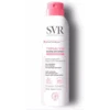 SVR Topialyse Bálsamo En Spray Calmante 200 Ml