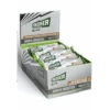 Kern Pharma Finisher Barrita Energética Chocolate Con Pepitas 20 Uds De 40 Gr -Personal Cuidado Productos Tienda Barrita Energetica Finisher Chocolate con Pepitas 20Uds de 40gr