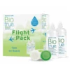 Bausch & Lomb Bausch&Lomb Biotrue Solución Única Lentillas Kit Viaje 2x100ml -Personal Cuidado Productos Tienda Bausch Lomb Biotrue Solucion Unica Kit Viaje 2x100ml