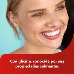 GineCanesflor Probiótico Vaginal 10 Cápsulas GineCanesCalm Higiene Íntima Calmante 200 Ml FORMATO AHORRO -Personal Cuidado Productos Tienda Bayer Ginecanesflor 10 Capsulas Vaginales Ginecanescalm 200ml 1
