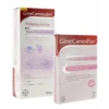 GineCanesflor Probiótico Vaginal 10 Cápsulas GineCanesCalm Higiene Íntima Calmante 200 Ml FORMATO AHORRO -Personal Cuidado Productos Tienda Bayer Ginecanesflor 10 Capsulas Vaginales Ginecanescalm 200ml