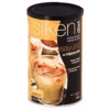 Siken Bebida Desayuno Capuccino 400 Gr -Personal Cuidado Productos Tienda Bebida Desayuno Capuccino Siken 400Gr