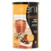 Siken Bebida Fibra Cacao 400 Gr -Personal Cuidado Productos Tienda Bebida Fibra Cacao Siken 400Gr