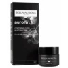 Bella Aurora Contorno De Ojos Multi-Acción 15 Ml