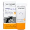 Bella Aurora UVA Plus Protect Antimanchas SPF50+ 50 Ml 2 Bella Aurora UVA Plus Protect Antimanchas SPF50+ 50 Ml -Personal Cuidado Productos Tienda Bella Aurora UVA Plus Protect Antimanchas SPF50 50 ml