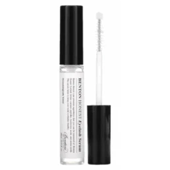 Benton Honest Sérum Pestañas 10 Ml