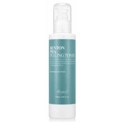 Benton PHA Peeling Tónico 150 Ml