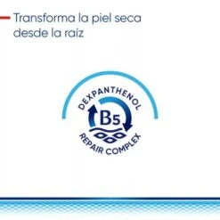 Bepanthol Derma Bálsamo Corporal Reparador Intenso 200 Ml 9 Bepanthol Derma Bálsamo Corporal Reparador Intenso 200 Ml -Personal Cuidado Productos Tienda Bepanthol Derma Balsamo Corporal Reparador Intenso 200 ml 1