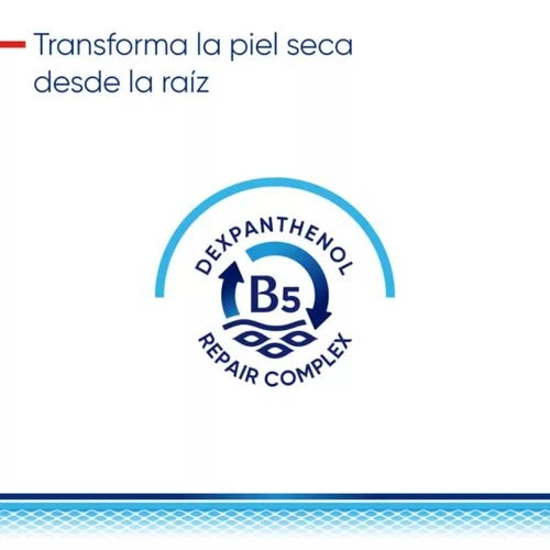 Bepanthol Derma Bálsamo Corporal Reparador Intenso 200 Ml 5 Bepanthol Derma Bálsamo Corporal Reparador Intenso 200 Ml - Imagen 3