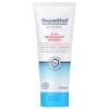 Bepanthol Derma Bálsamo Corporal Reparador Intenso 200 Ml