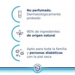 Bepanthol Derma Bálsamo Corporal Reparador Intenso 200 Ml 10 Bepanthol Derma Bálsamo Corporal Reparador Intenso 200 Ml -Personal Cuidado Productos Tienda Bepanthol Derma Balsamo Corporal Reparador Intenso 200 ml 2