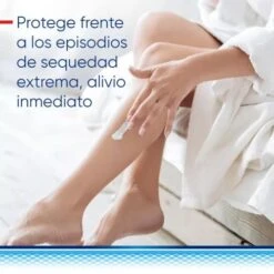 Bepanthol Derma Bálsamo Corporal Reparador Intenso 200 Ml 11 Bepanthol Derma Bálsamo Corporal Reparador Intenso 200 Ml -Personal Cuidado Productos Tienda Bepanthol Derma Balsamo Corporal Reparador Intenso 200 ml 3