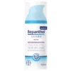 Bepanthol Derma Crema Facial Regeneradora Noche 50 Ml -Personal Cuidado Productos Tienda Bepanthol Derma Crema Facial Regeneradora Noche 50 ml