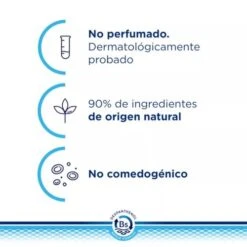 Bepanthol Derma Crema Facial Regeneradora Noche 50 Ml -Personal Cuidado Productos Tienda Bepanthol Derma Crema Facial Regeneradora Noche 50 ml 2