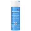 Bepanthol Derma Gel Facial 200 Ml -Personal Cuidado Productos Tienda Bepanthol Derma Gel Facial 200 ml