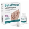 Almirall Betalfatrus Laca Ungueal 3,3 Ml 1 Almirall Betalfatrus Laca Ungueal 3,3 Ml -Personal Cuidado Productos Tienda Betalfatrus Laca Ungueal Almirall 3 3 ml